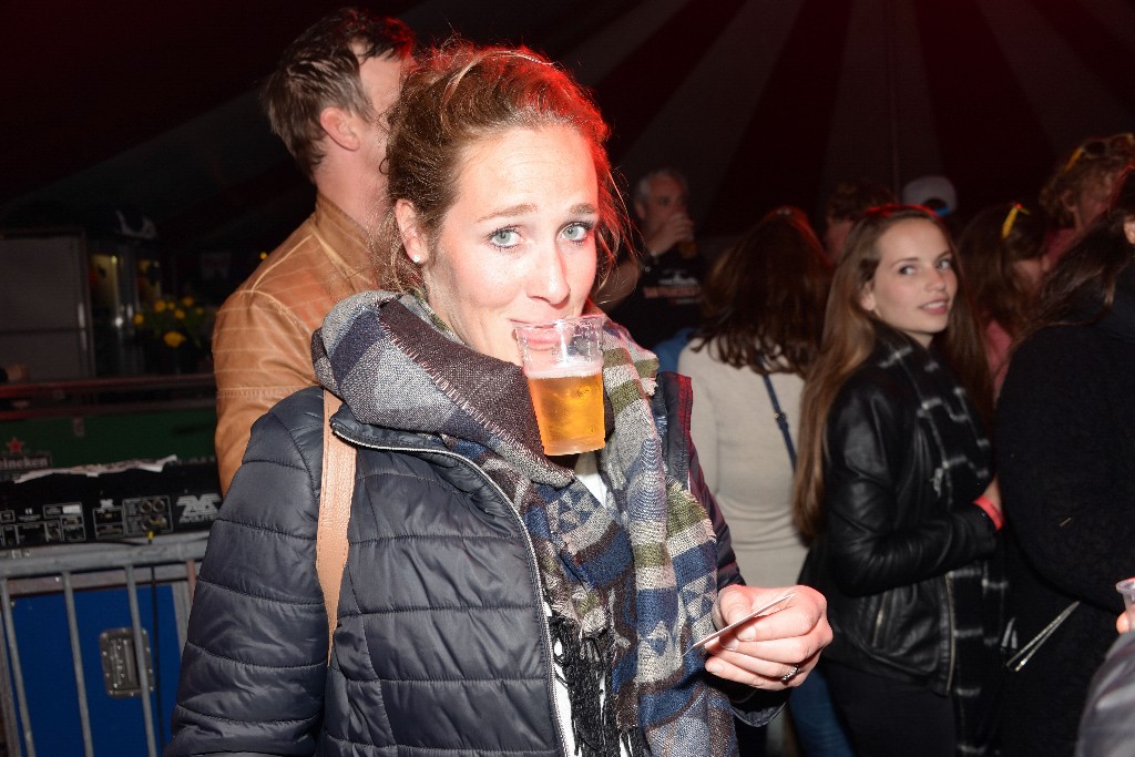 ../Images/Kite Board Open 2016 zondag 509.jpg